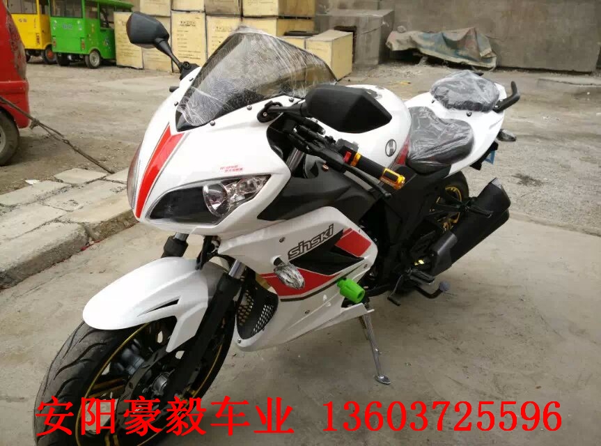 ������150-A ��150����200CC������ֻ��7880ȫ����